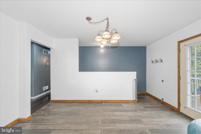 76 SKYLARK TRL, Fairfield, PA 17320