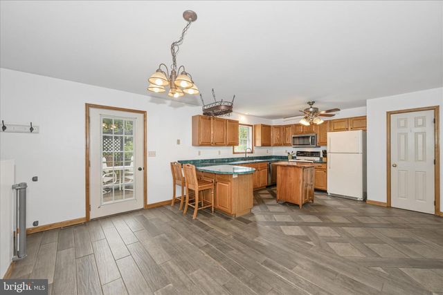 76 SKYLARK TRL, Fairfield, PA 17320