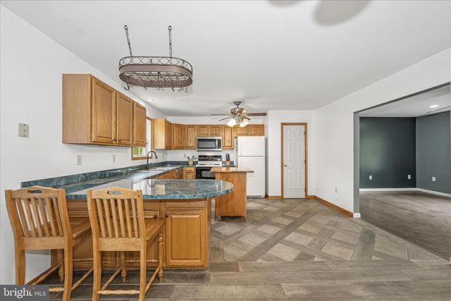 76 SKYLARK TRL, Fairfield, PA 17320