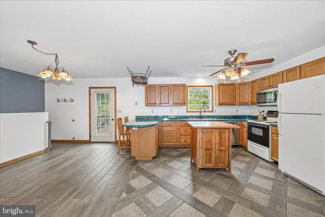 76 SKYLARK TRL, Fairfield, PA 17320