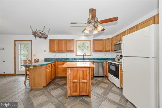 76 SKYLARK TRL, Fairfield, PA 17320