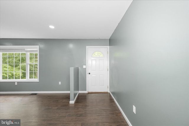76 SKYLARK TRL, Fairfield, PA 17320