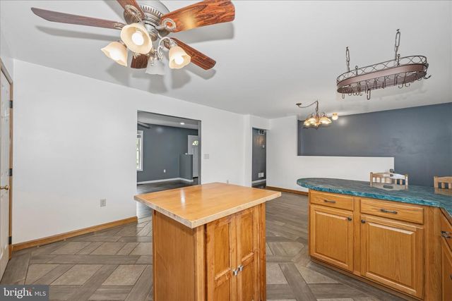 76 SKYLARK TRL, Fairfield, PA 17320