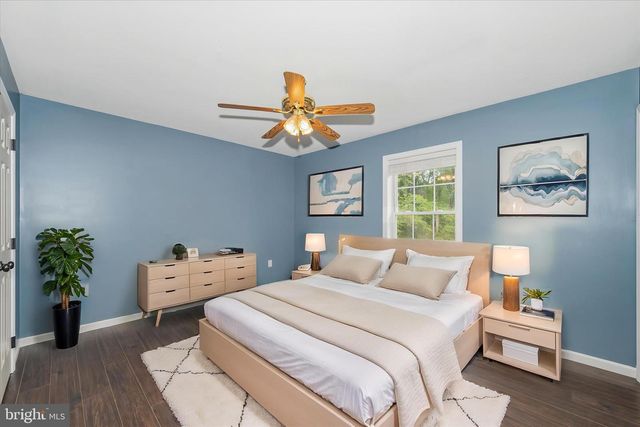 76 SKYLARK TRL, Fairfield, PA 17320