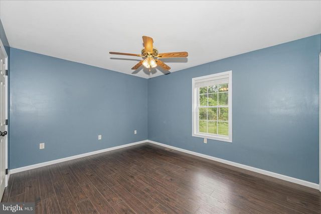 76 SKYLARK TRL, Fairfield, PA 17320