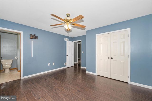 76 SKYLARK TRL, Fairfield, PA 17320