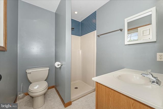 76 SKYLARK TRL, Fairfield, PA 17320