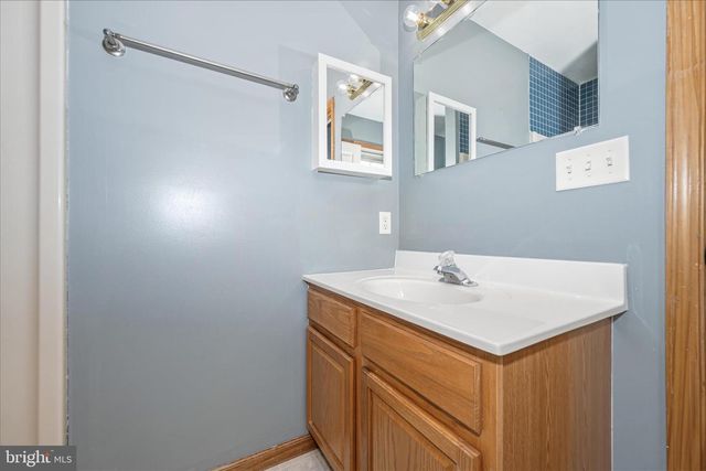 76 SKYLARK TRL, Fairfield, PA 17320