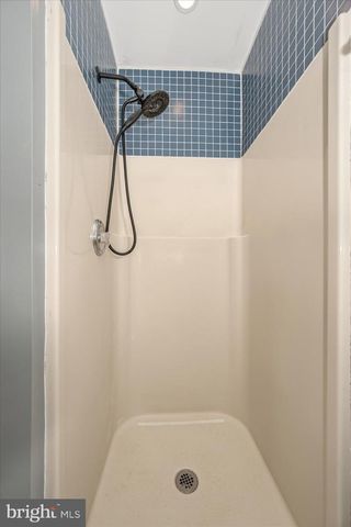 76 SKYLARK TRL, Fairfield, PA 17320