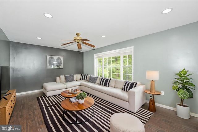 76 SKYLARK TRL, Fairfield, PA 17320