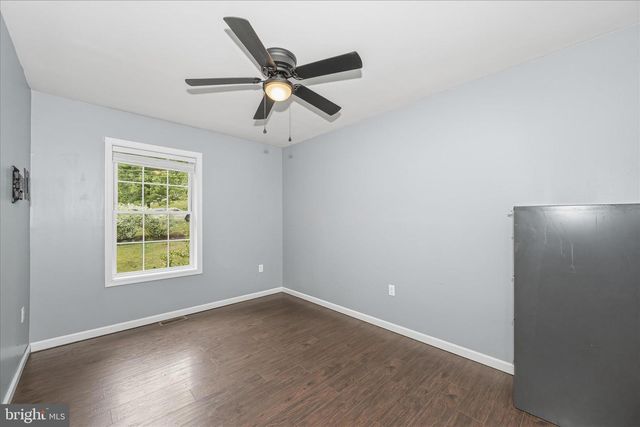 76 SKYLARK TRL, Fairfield, PA 17320