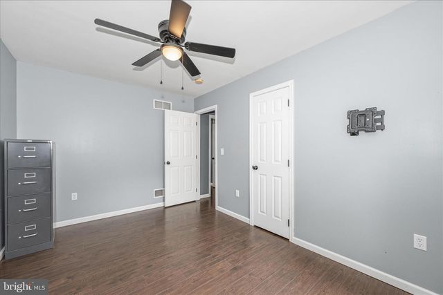 76 SKYLARK TRL, Fairfield, PA 17320