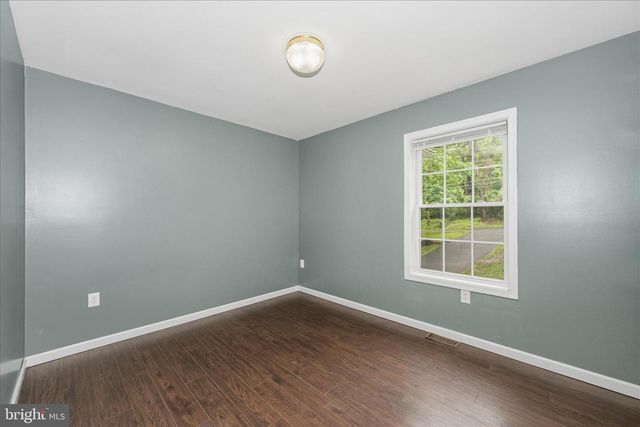 76 SKYLARK TRL, Fairfield, PA 17320