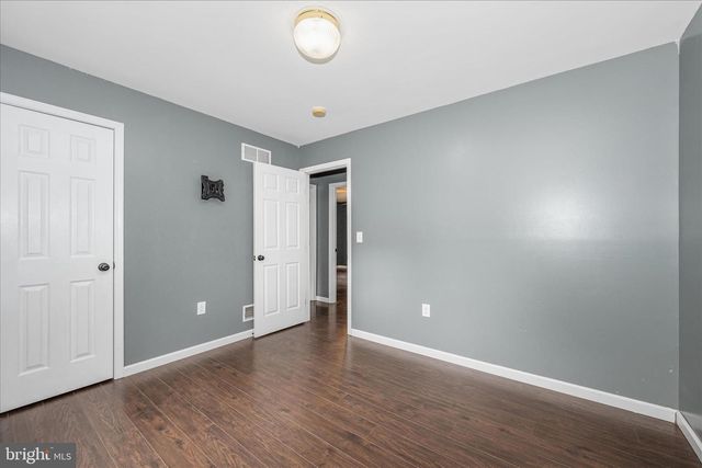 76 SKYLARK TRL, Fairfield, PA 17320
