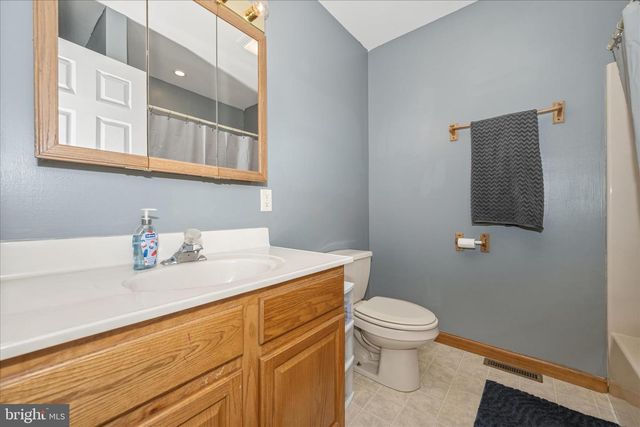 76 SKYLARK TRL, Fairfield, PA 17320