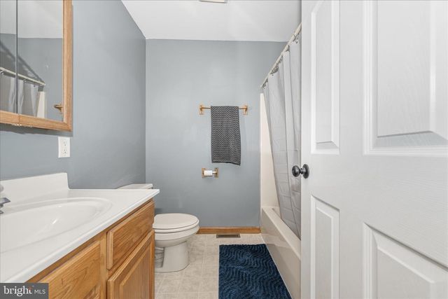 76 SKYLARK TRL, Fairfield, PA 17320