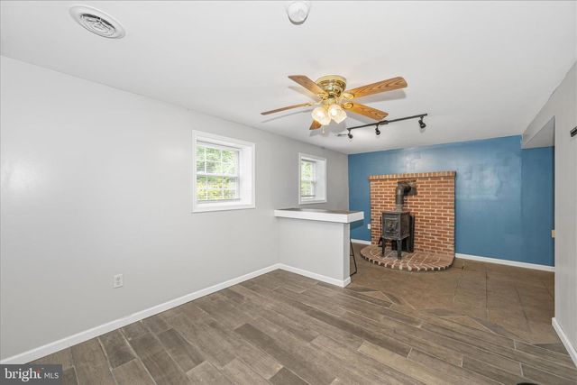 76 SKYLARK TRL, Fairfield, PA 17320