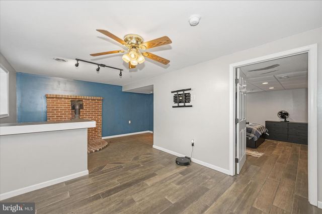 76 SKYLARK TRL, Fairfield, PA 17320
