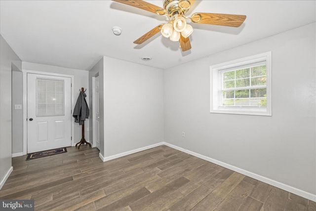 76 SKYLARK TRL, Fairfield, PA 17320