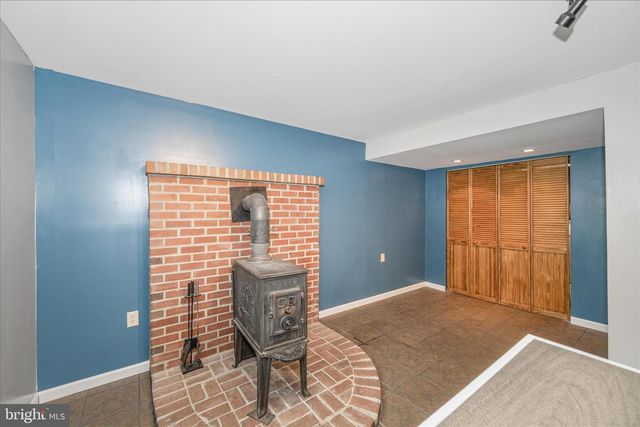 76 SKYLARK TRL, Fairfield, PA 17320