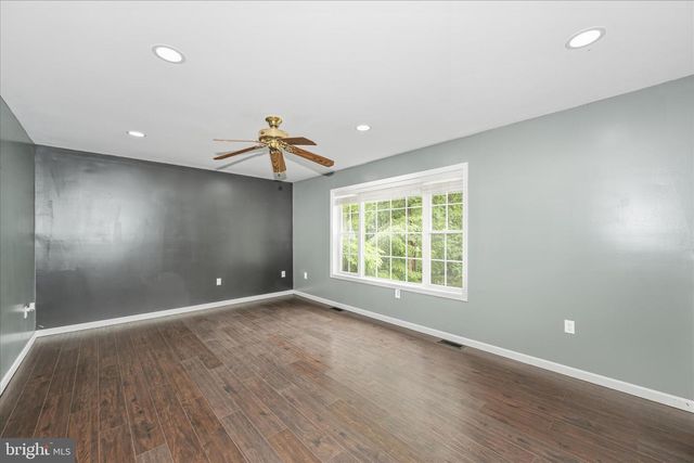 76 SKYLARK TRL, Fairfield, PA 17320