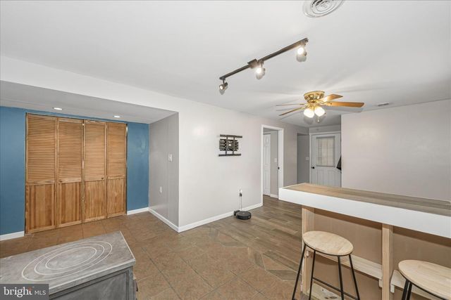 76 SKYLARK TRL, Fairfield, PA 17320