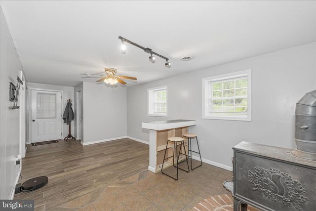 76 SKYLARK TRL, Fairfield, PA 17320