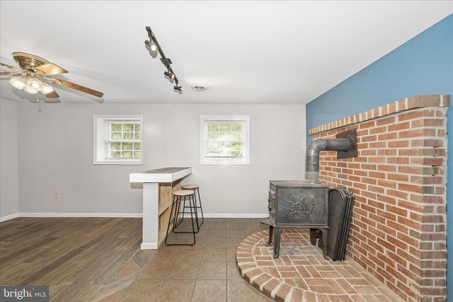 76 SKYLARK TRL, Fairfield, PA 17320