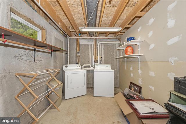 76 SKYLARK TRL, Fairfield, PA 17320