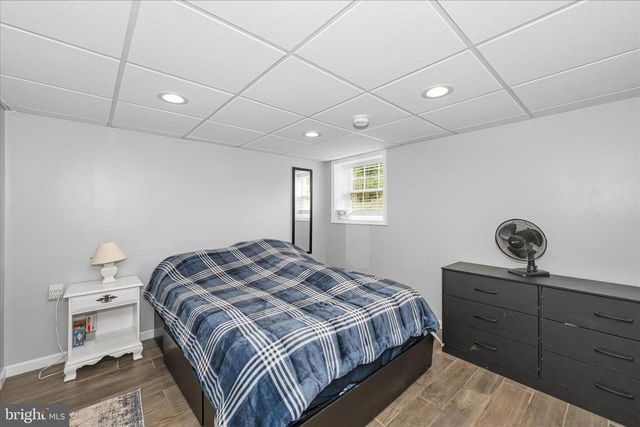 76 SKYLARK TRL, Fairfield, PA 17320
