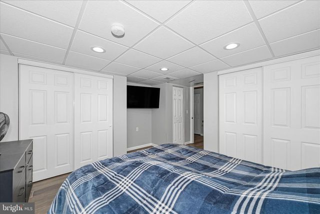 76 SKYLARK TRL, Fairfield, PA 17320