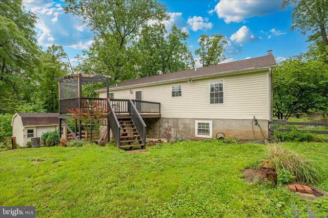 76 SKYLARK TRL, Fairfield, PA 17320