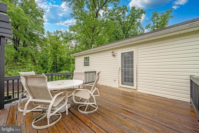 76 SKYLARK TRL, Fairfield, PA 17320