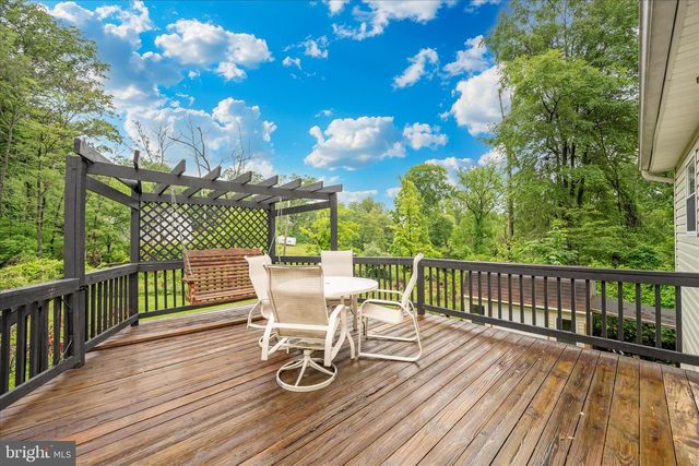 76 SKYLARK TRL, Fairfield, PA 17320
