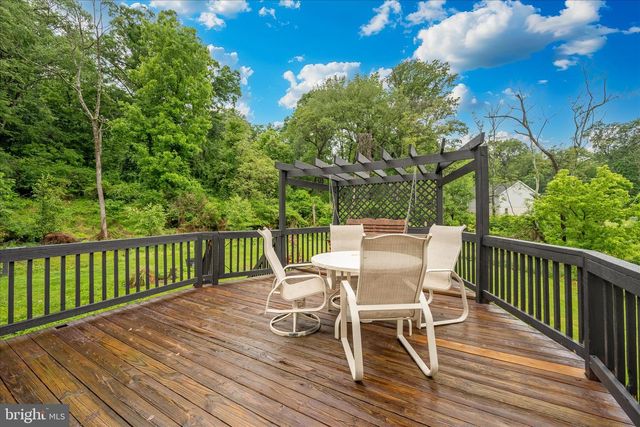 76 SKYLARK TRL, Fairfield, PA 17320