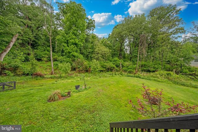 76 SKYLARK TRL, Fairfield, PA 17320