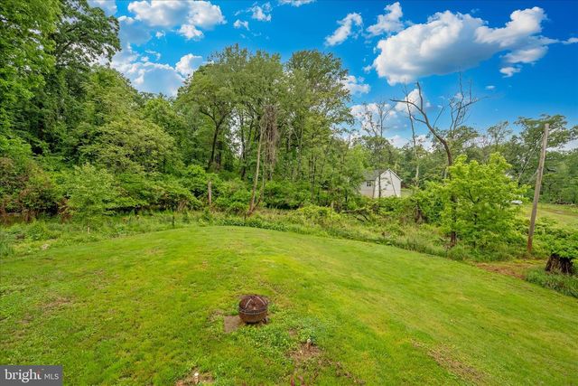 76 SKYLARK TRL, Fairfield, PA 17320