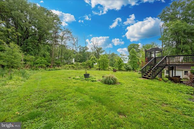 76 SKYLARK TRL, Fairfield, PA 17320