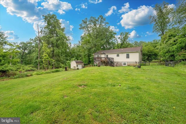 76 SKYLARK TRL, Fairfield, PA 17320
