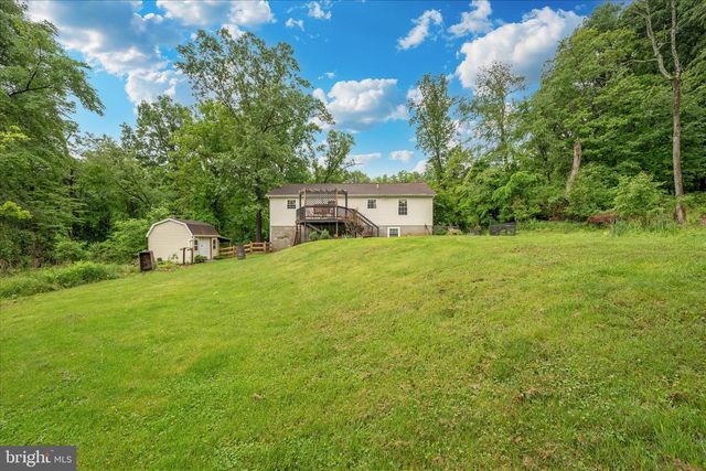 76 SKYLARK TRL, Fairfield, PA 17320