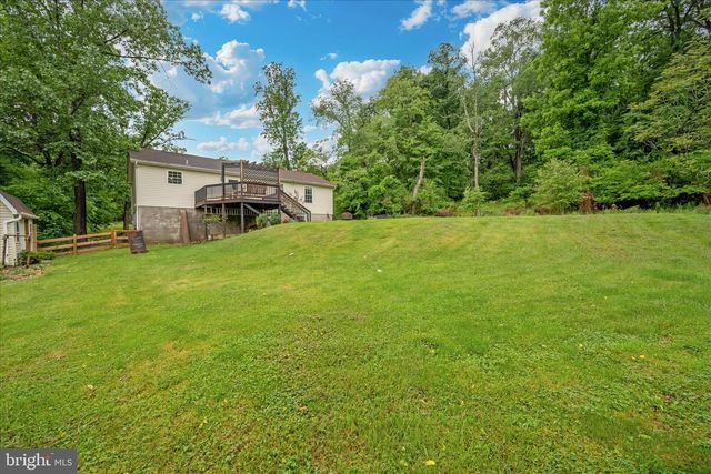 76 SKYLARK TRL, Fairfield, PA 17320