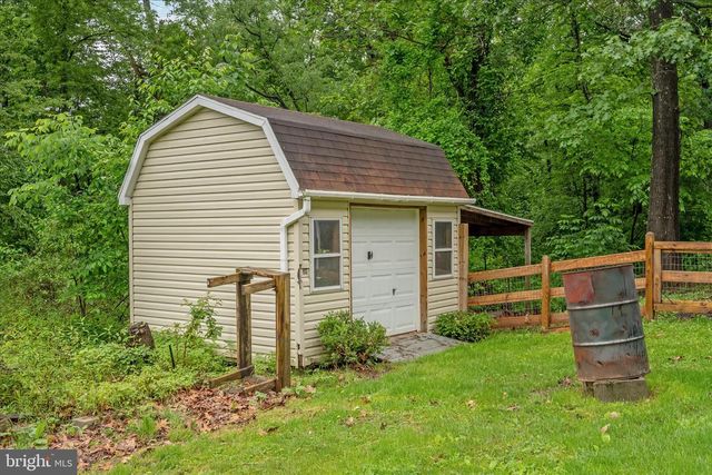 76 SKYLARK TRL, Fairfield, PA 17320