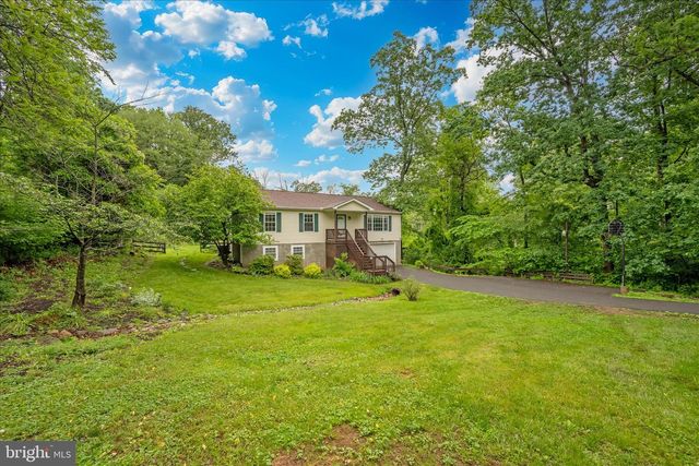 76 SKYLARK TRL, Fairfield, PA 17320