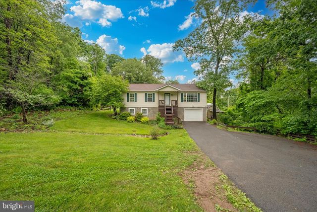 76 SKYLARK TRL, Fairfield, PA 17320