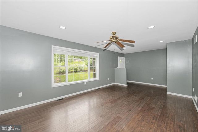 76 SKYLARK TRL, Fairfield, PA 17320
