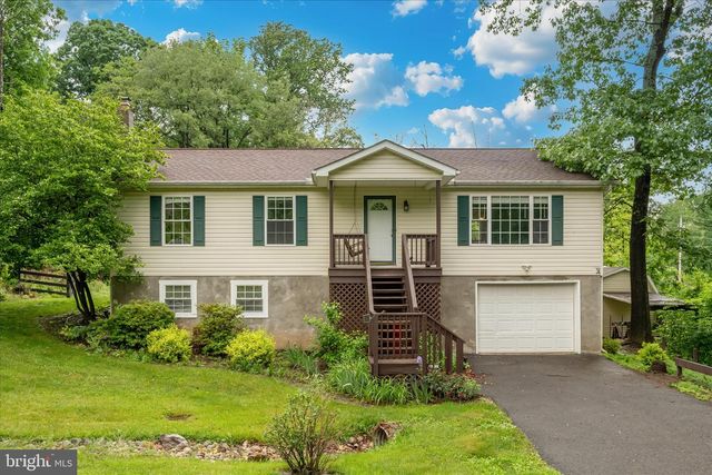 76 SKYLARK TRL, Fairfield, PA 17320