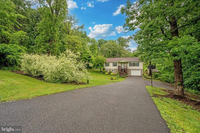 76 SKYLARK TRL, Fairfield, PA 17320