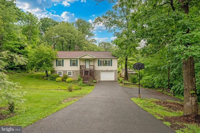 76 SKYLARK TRL, Fairfield, PA 17320
