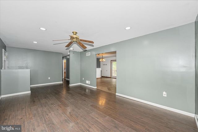 76 SKYLARK TRL, Fairfield, PA 17320