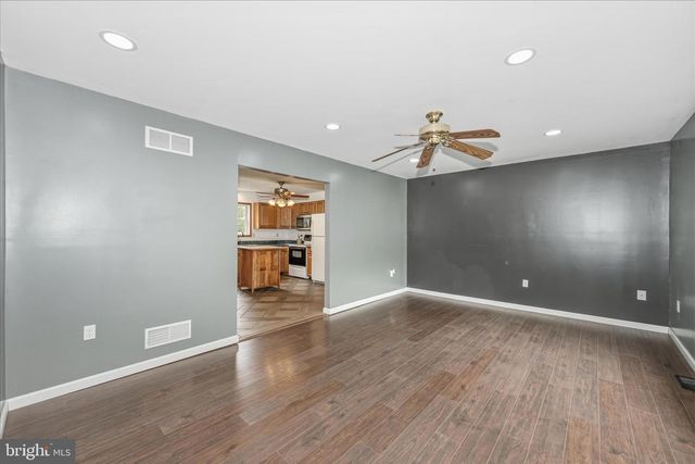 76 SKYLARK TRL, Fairfield, PA 17320